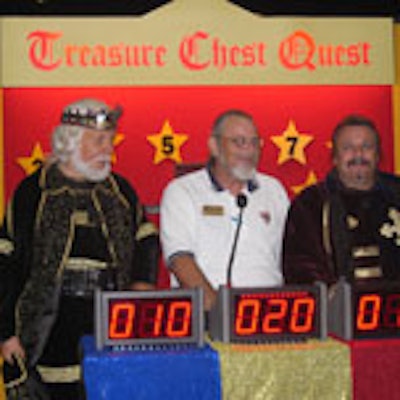 E3833dream Proda
