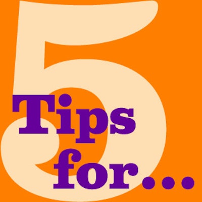 E38595 Tips 320