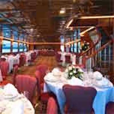 E3867miamiyachtinterior