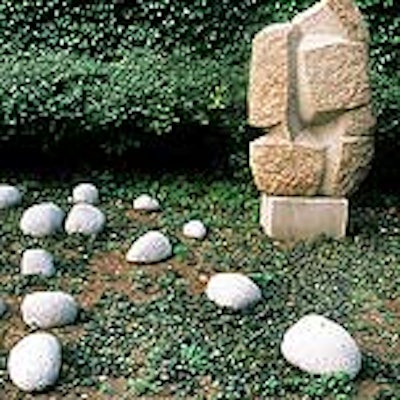 E3872disc 04 0804 Noguchi 1 152