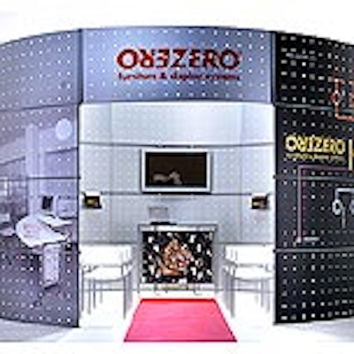E3873disc 04 0804 Zerodes 1 152