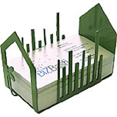 E3950disc 04 0908 Metalcut 1 152