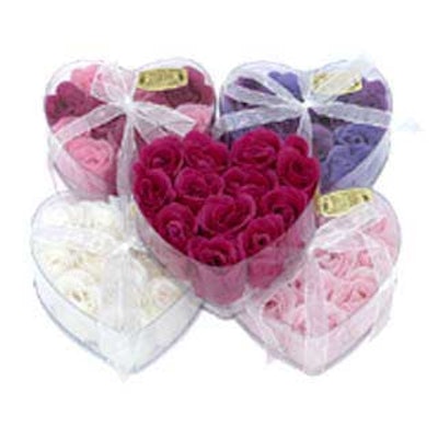 E4045fla Soaps