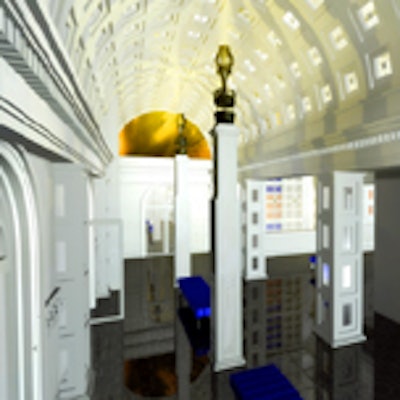 E4095dreamhotel 152