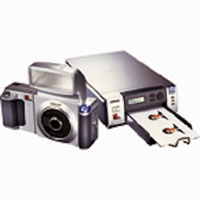 E4146sony 152