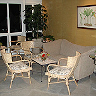 E417disc 00 1025 Venue Libraryhotel 1 152