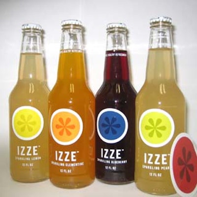 E4220izze