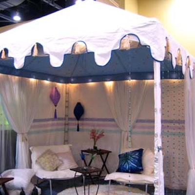 E4299tent