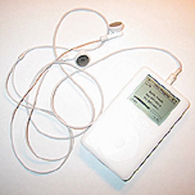 E4339audiostiles 152