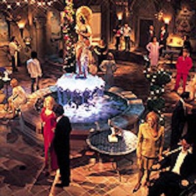 E433disc 00 1108 Venue Madametussauds 1 152