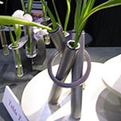E4340weld 01
