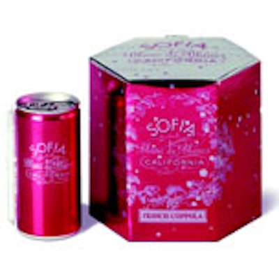 E4342sofia 01
