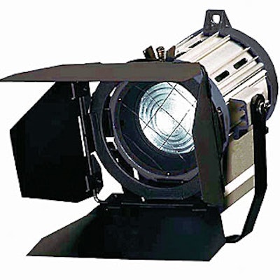 E4408lighting 320