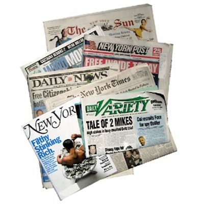 E4409newspapers 320