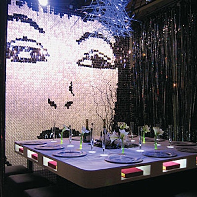 Diffa Dining by Design Benefit