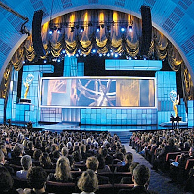 Daytime Emmys