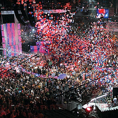 MTV Video Music Awards
