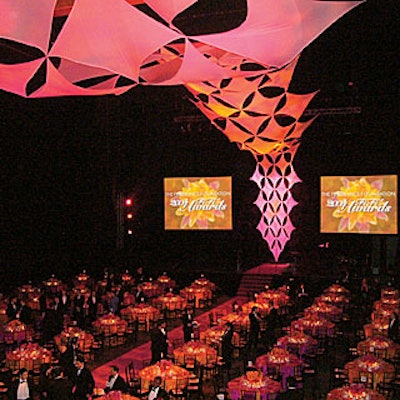 Fifi Awards