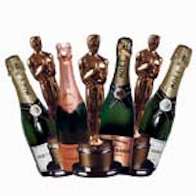 E4428ted Award 152