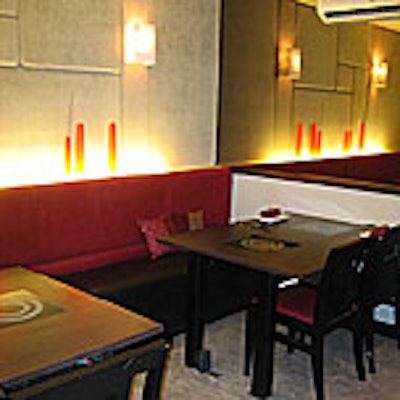 E4481shaburi 152