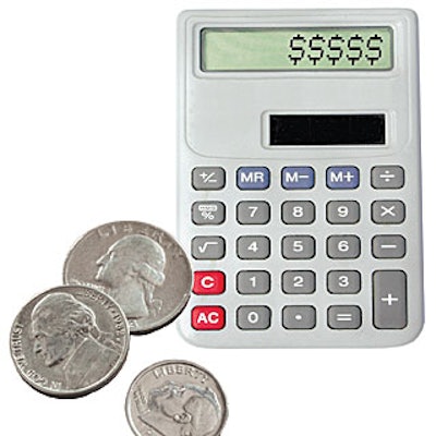 E4588roi 320