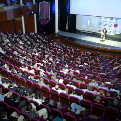 E4601cio Forums Richmond Events 320