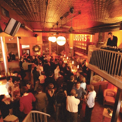 E4609tribeca Cinemas 320