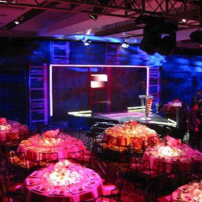 E4619gotham Awards Best Staging Set Design 320