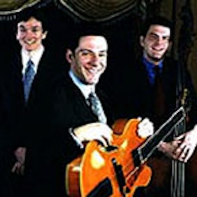 E462disc 00 1213 Entertainment Johnpizzarelli 1 152