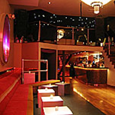E4670movida 152