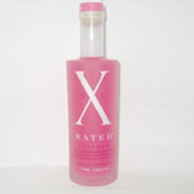 E4733x Rated 2 01