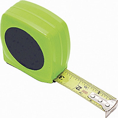 E4778tapemeasure 320