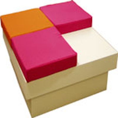 E4804eventsource 01