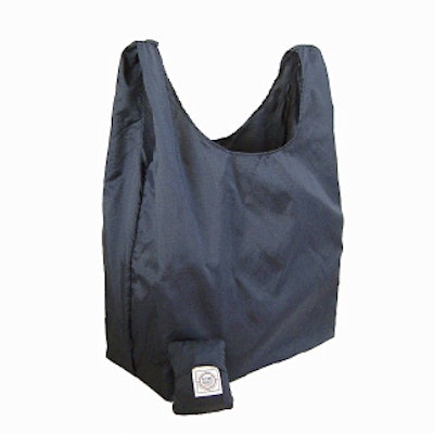 E4821bags1 320