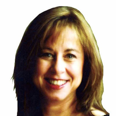 Dyann Klein