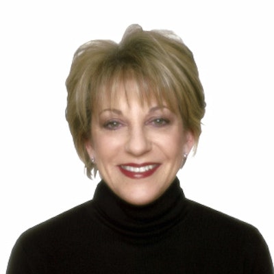 Linda Lieberman