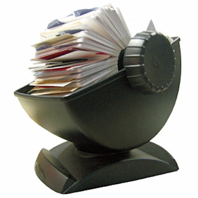 E4857rolodex 320
