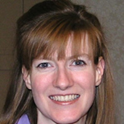 E491106 16 05 Lisamcdonald 1 152