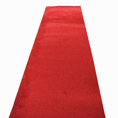 Red Carpet Store