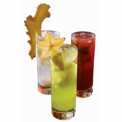 E4943cocktails 320