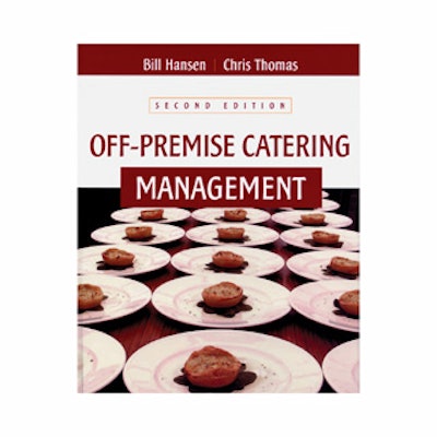 E4946offpremisebook 320