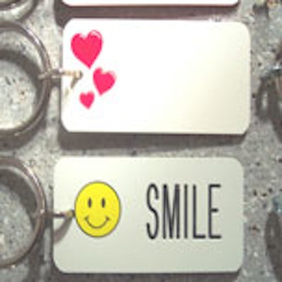 E4996key Chains 01