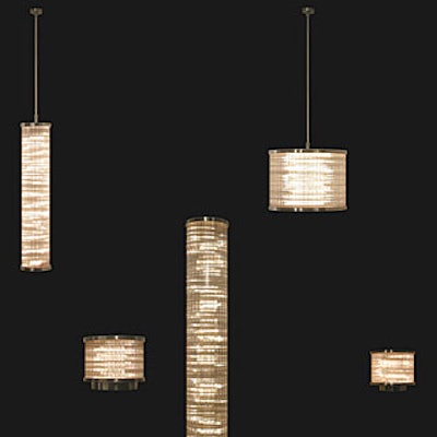 Lumino Design