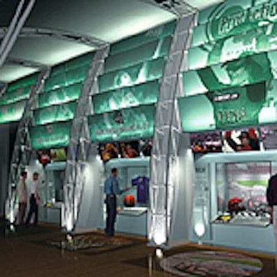 E5058sportsmuseum 152