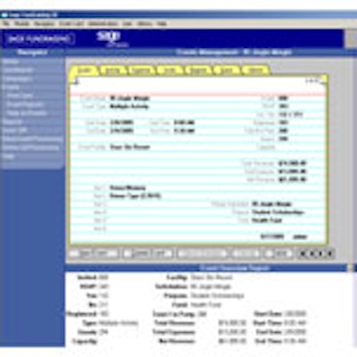 E5104sage1 01