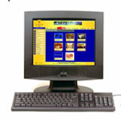 E5132iconnect 01
