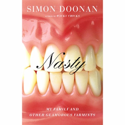 E5152simon Book 320
