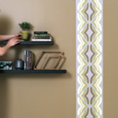 E5154wallband 152