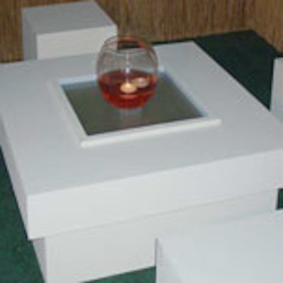 E5171eventtable 01