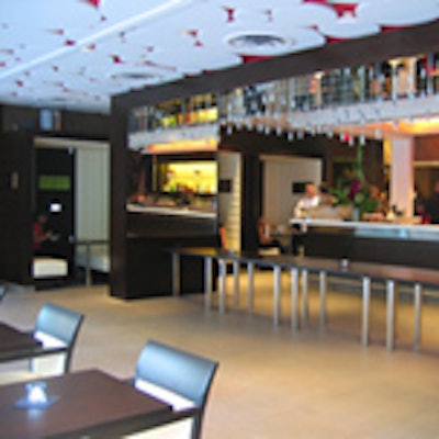 E5202disc 0908 Empire 152